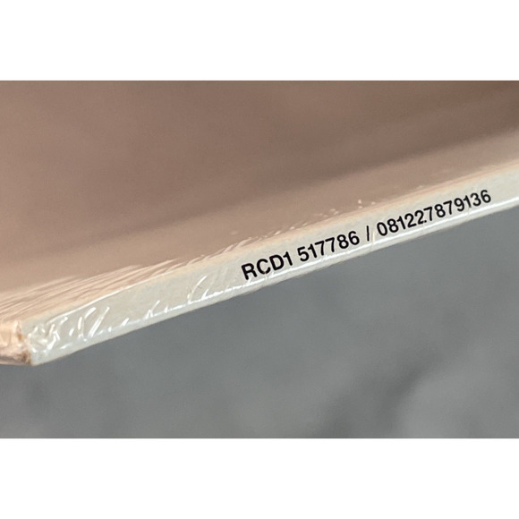 Fleetwood Mac Rumours Ltd Edition Gold Vinyl Made in Germany 2021 SEALED LP - Picture 5 of 7